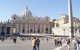 Vatican Low Cost