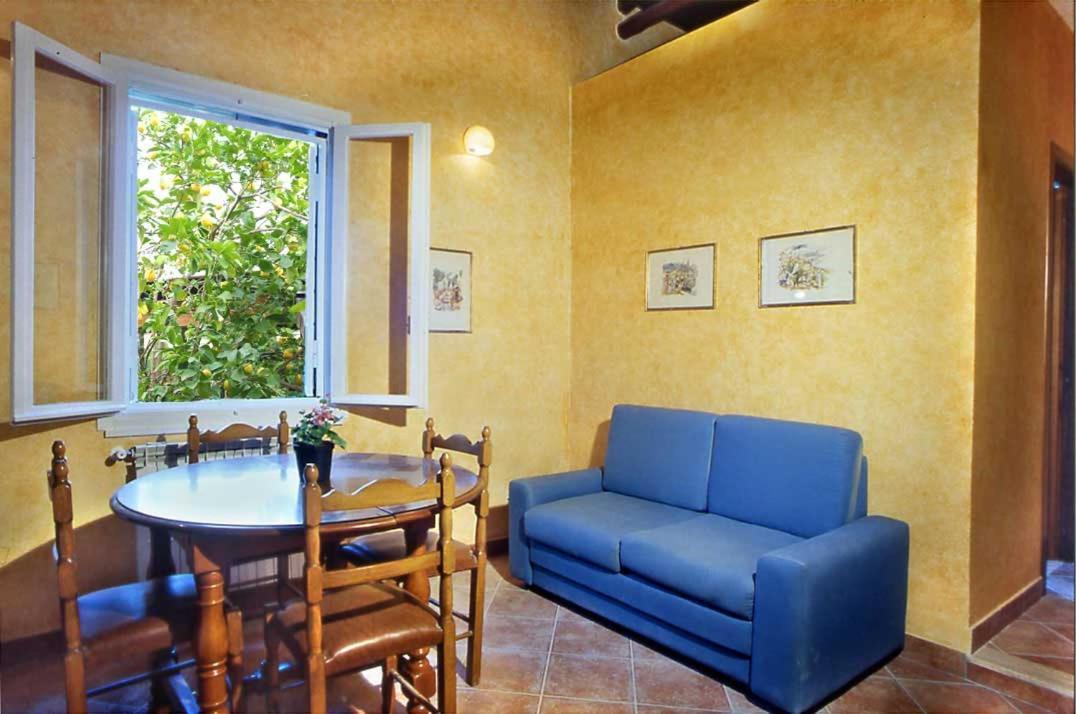 Appartement Vatican Low Cost à Rome Extérieur photo