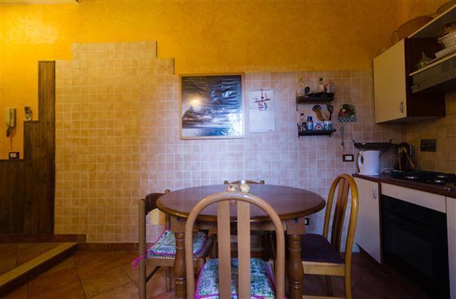 Appartement Vatican Low Cost à Rome Extérieur photo