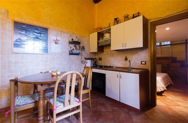 Appartement Vatican Low Cost à Rome Extérieur photo