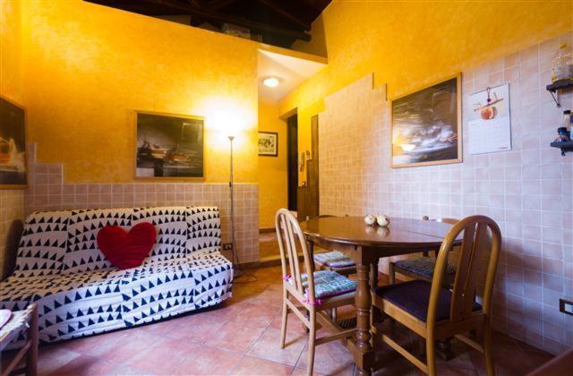 Appartement Vatican Low Cost à Rome Extérieur photo