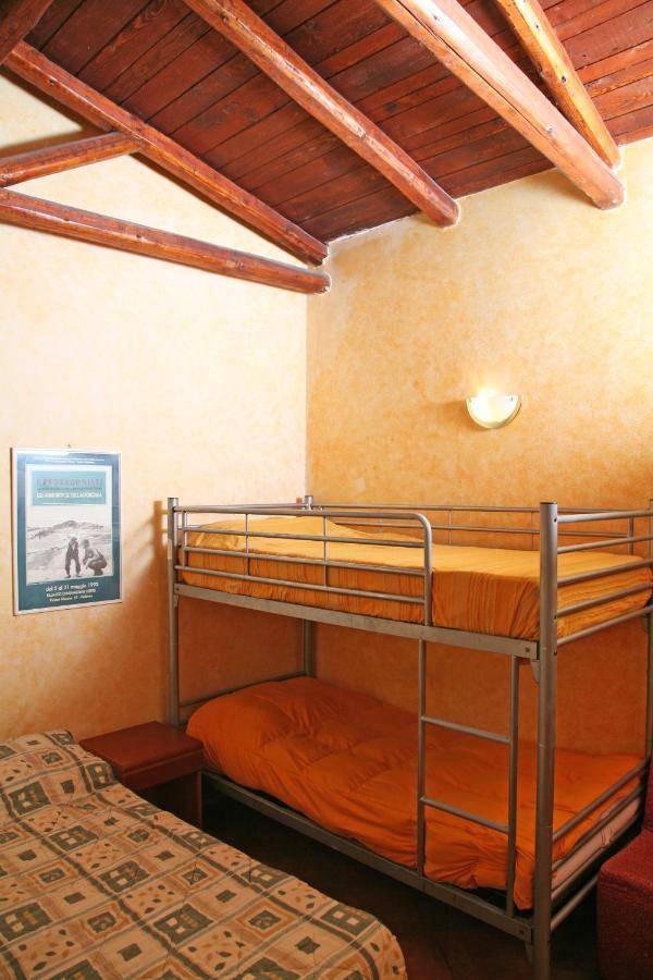 Appartement Vatican Low Cost à Rome Extérieur photo